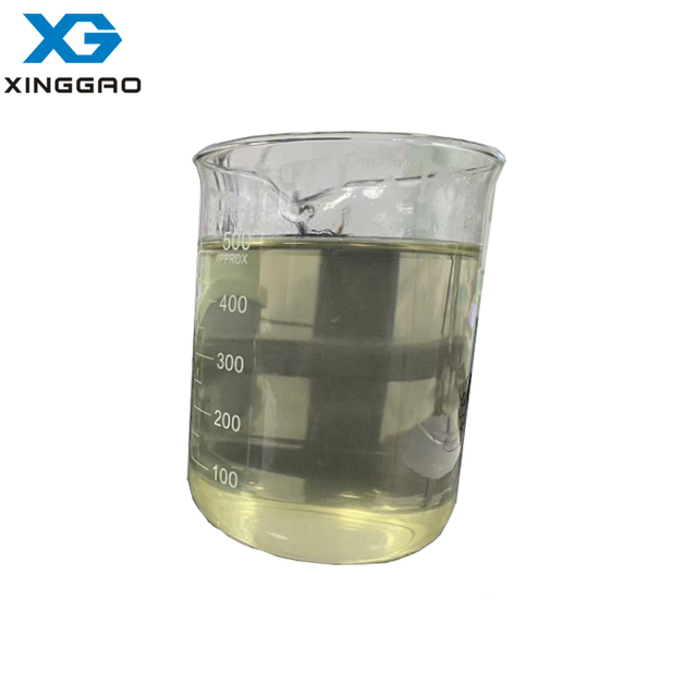 3-Pyridinecarboxaldehyde CAS:500-22-1
