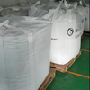 1,11-Undecanedicarboxylic acid CAS 505-52-2 High-Purity White Powder