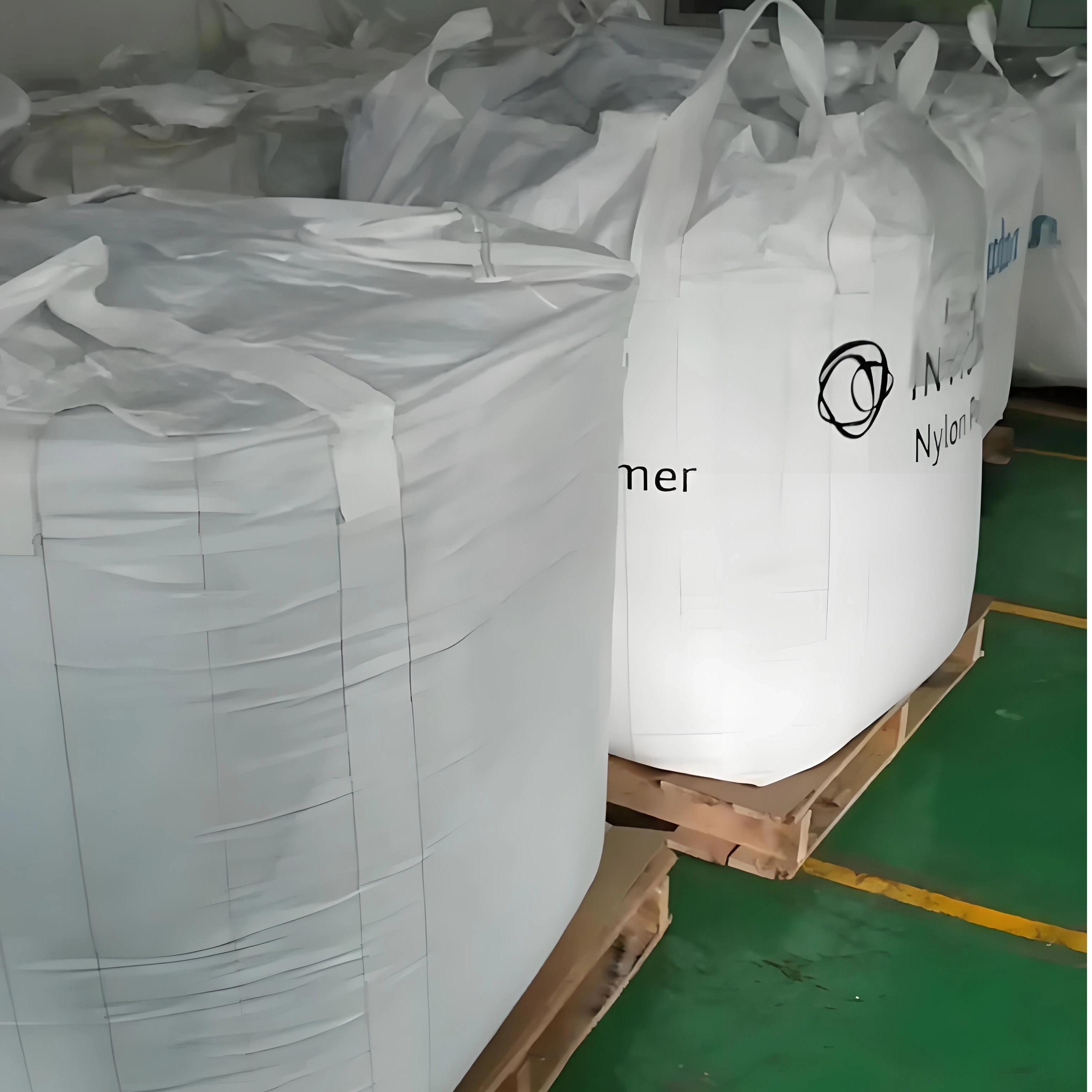 1,11-Undecanedicarboxylic acid CAS 505-52-2 High-Purity White Powder
