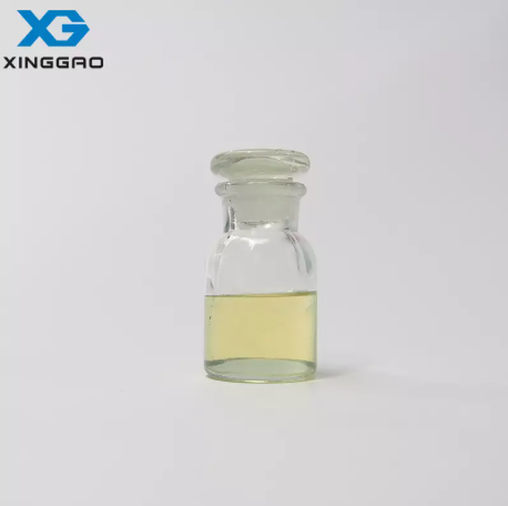 2,2-Diethoxy-N,N-dimethylethan-1-amine CAS NO.3616-56-6