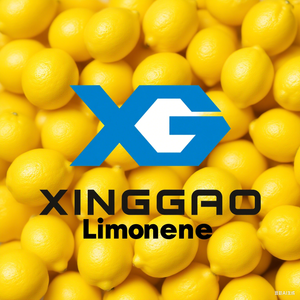 DL-Limonene Liquid CAS NO 138-86-3 for Industrial cleaning
