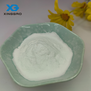 Photoinitiator 307 powder CAS:94576-68-8 for coating and ink