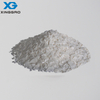 Dimethyl Isophthalate (DMIP)