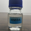 HMDA; PACM CAS 1761-71-3