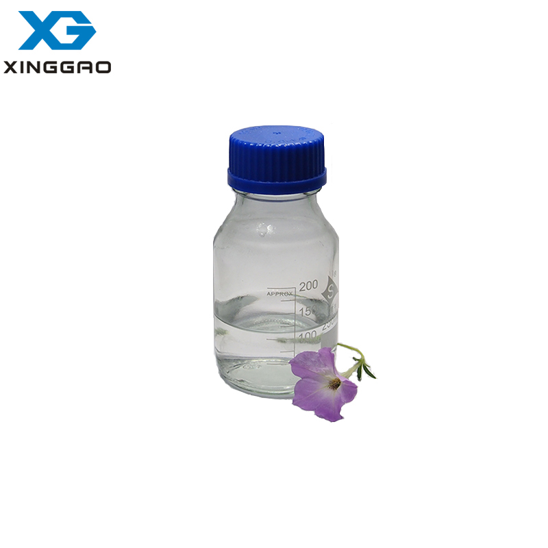 METAC Methacrylatoethyl Trimethyl Ammonium Chloride CAS 5039-78-1