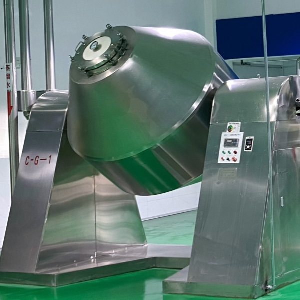 factory Xinggao Chem 21