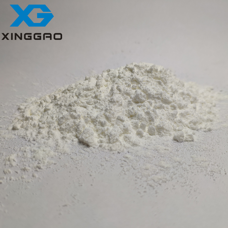 1-Hydroxycyclohexyl phenyl ketone CAS No.947-19-3 Irgacure 184 Powder