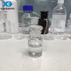 99.9% Ethylene Glycol