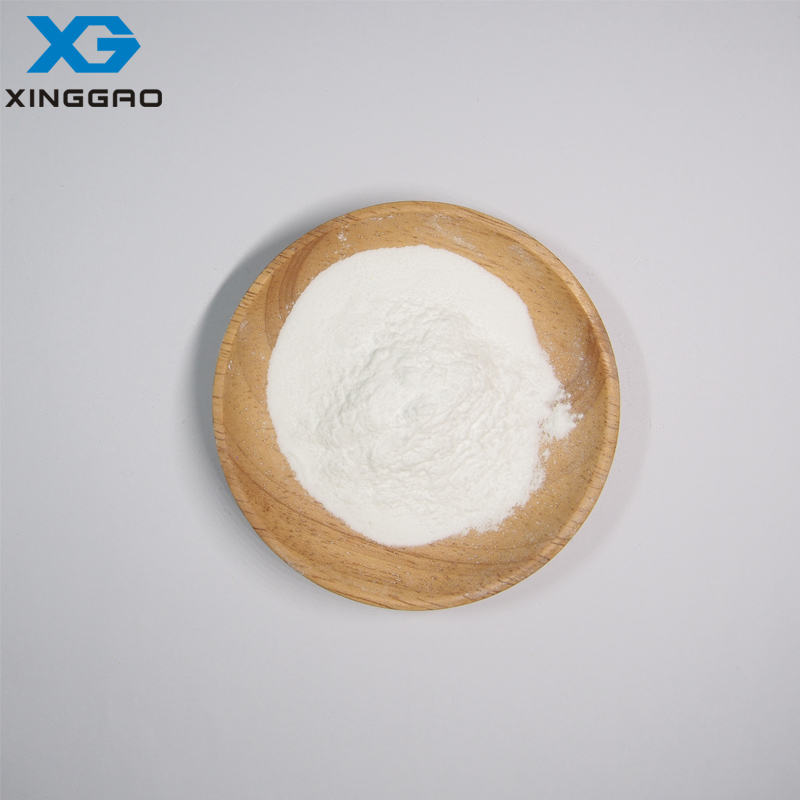 CDCA Powder CAS.474-25-9 Chenodeoxycholic Acid 