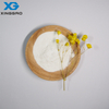 3HBA 99% 3-Hydroxybenzoic Acid CAS.99-06-9 powder