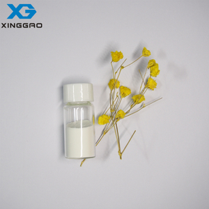 Pharmaceutical Intermediates 2,6-Diisopropylaniline powder CAS NO:24544-04-5