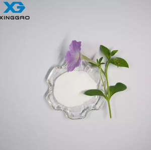 Guanidine thiocyanate CAS 593-84-0