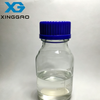 Dioctyl sulfosuccinate sodium salt
