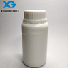 Glycerol polyoxypropylene ether Defoamer GP330