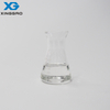 99% Dodecyl acrylate/LA liquid CAS NO:2156-97-0