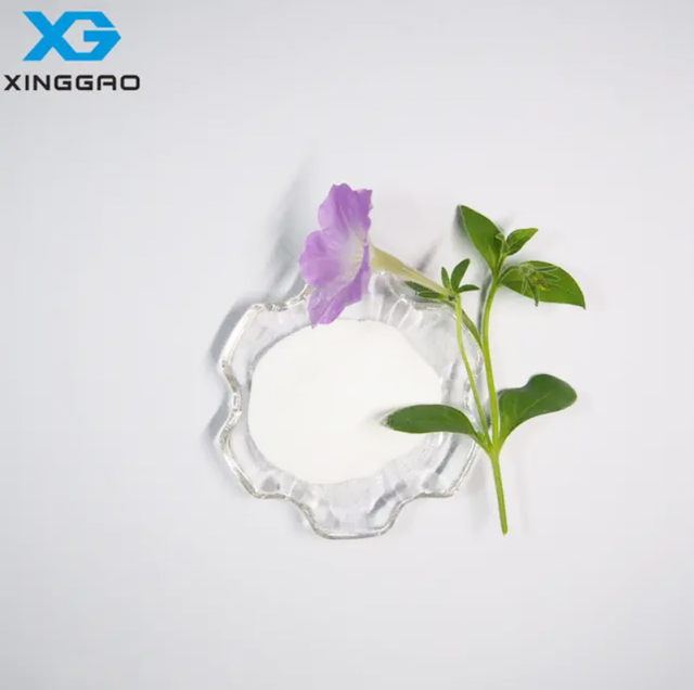 Methyl cyclopentenolone MCP Powder CAS NO 80-71-7