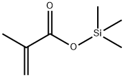 MethacryloxytriMethylsilane