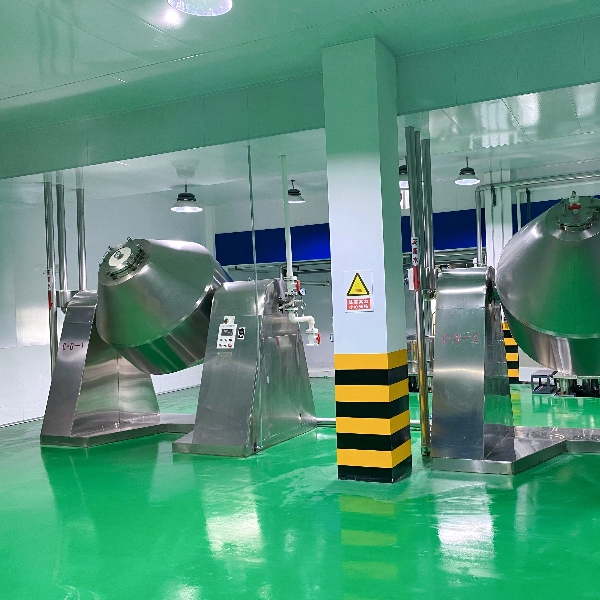 factory Xinggao Chem 13