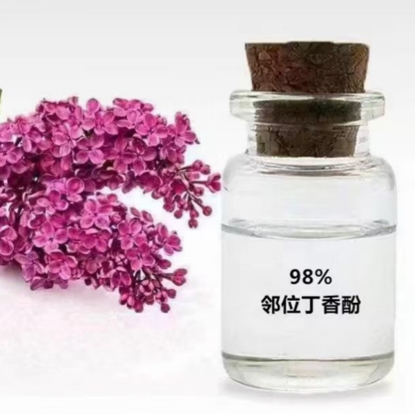 o-Eugenol