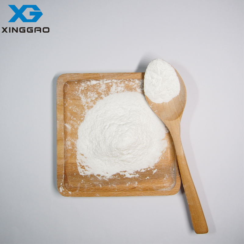 Aluminium n-Butoxide CAS 3085-30-1