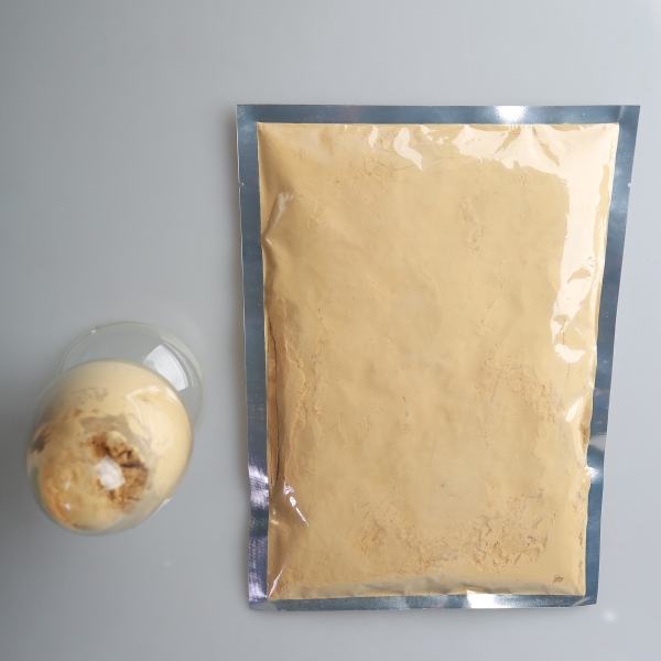Chitosan Oligosaccharide 2