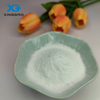  Potassium thioacetate CAS 10387-40-3