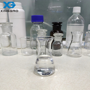 Methacrylatoethyl Trimethyl Ammonium Chloride DMC CAS No.5039-78-1 Liquid