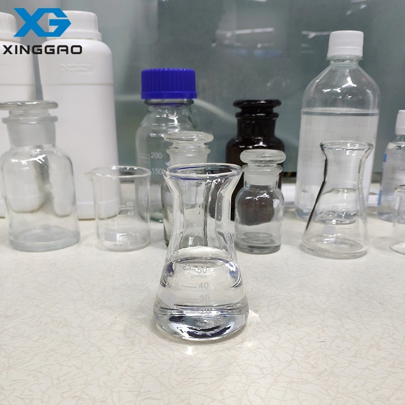 What is 2-Hydroxyethyl Methacrylate Used For?