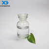 N,N-Dimethylpropionamide DMPA Liquid CAS:758-96-3