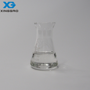 1,4-Butanedioldimethacrylate BDDMA CAS NO 2082-81-7