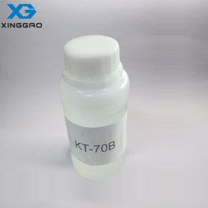 Dioctyl sulfosuccinate sodium salt