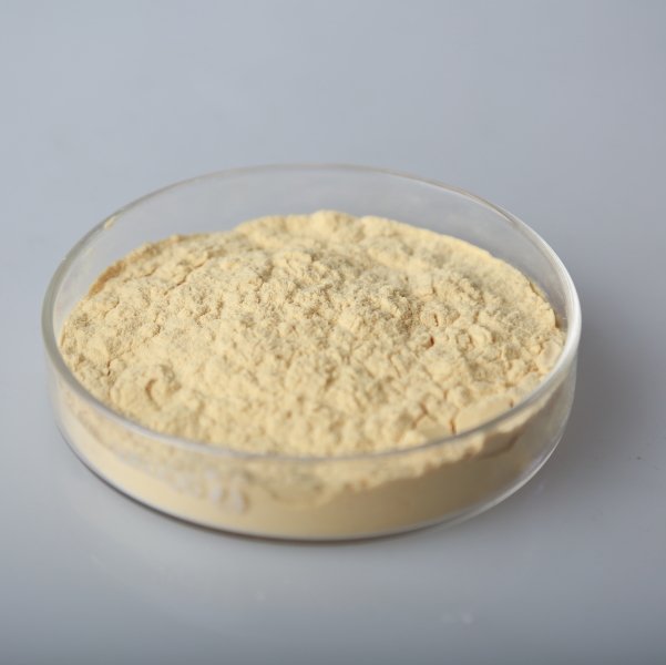 Chitosan Oligosaccharide