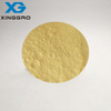 99% Industry Tannic acid Powder CAS NO 1401-55-4 