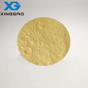 99% Industry Tannic acid Powder CAS NO 1401-55-4 
