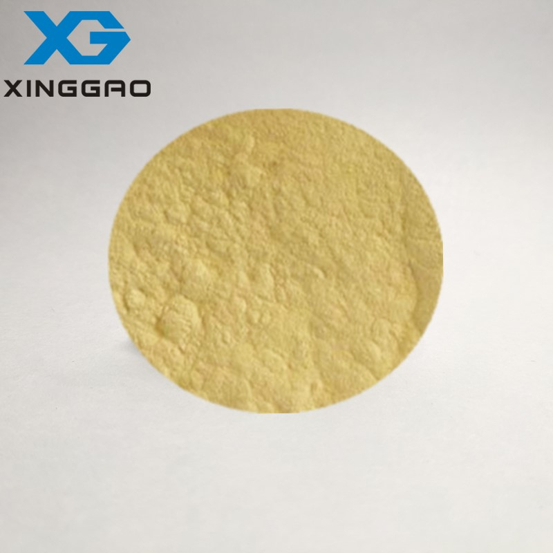 99% Industry Tannic acid Powder CAS NO 1401-55-4 