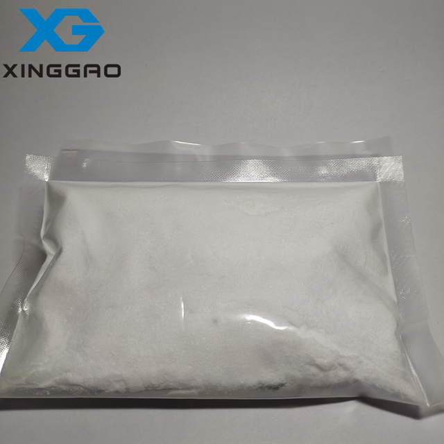 1,6-Hexanediol HDO CAS 629-11-8