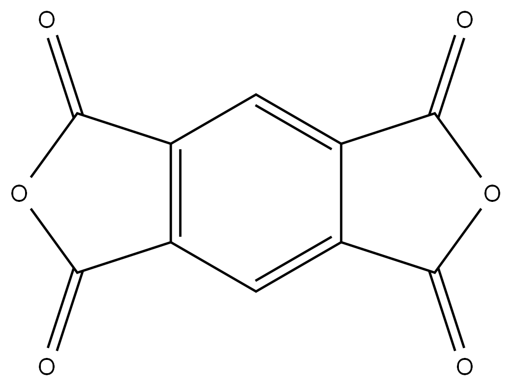 89-32-7