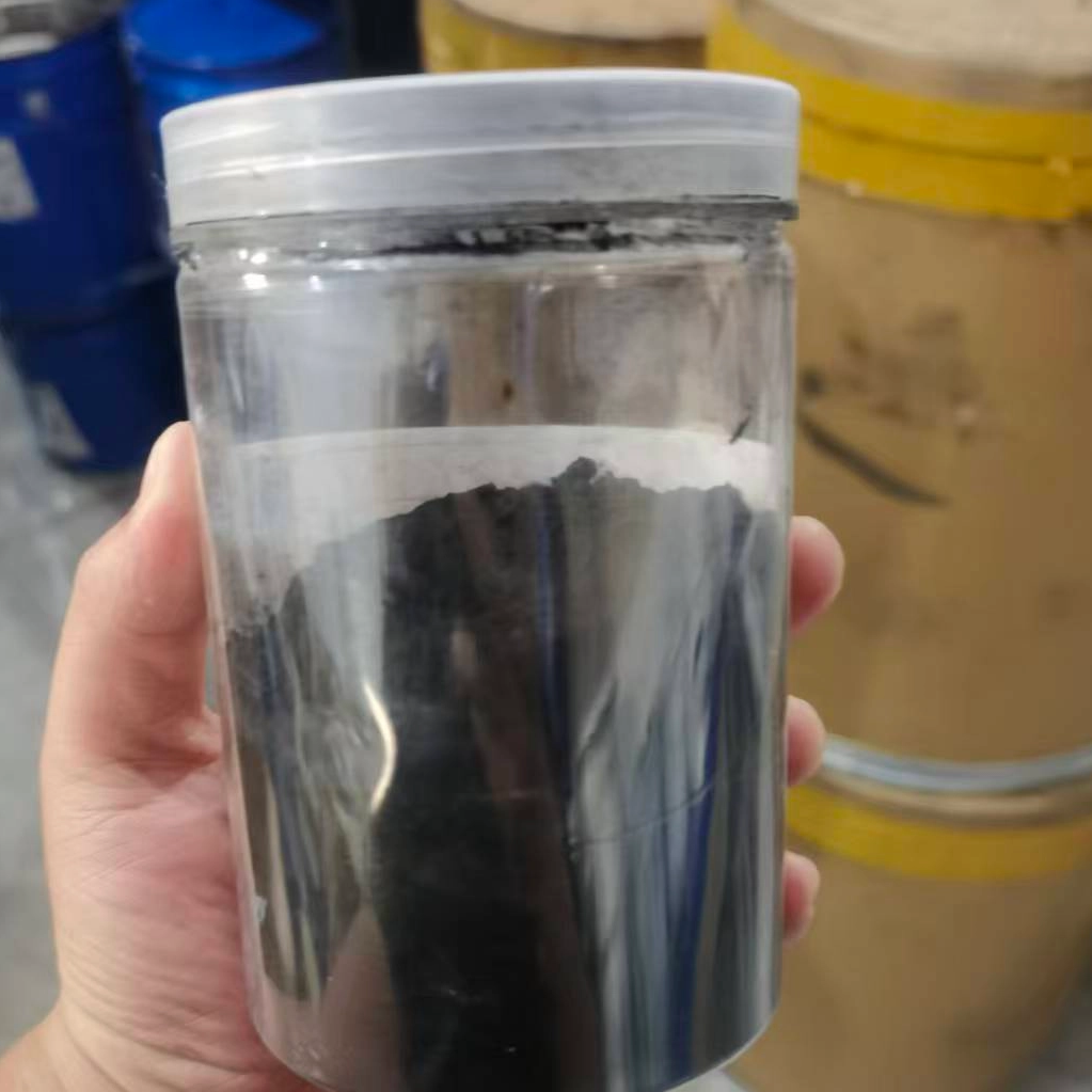 Reduced Graphene Oxide CAS NO 1034343-98-0