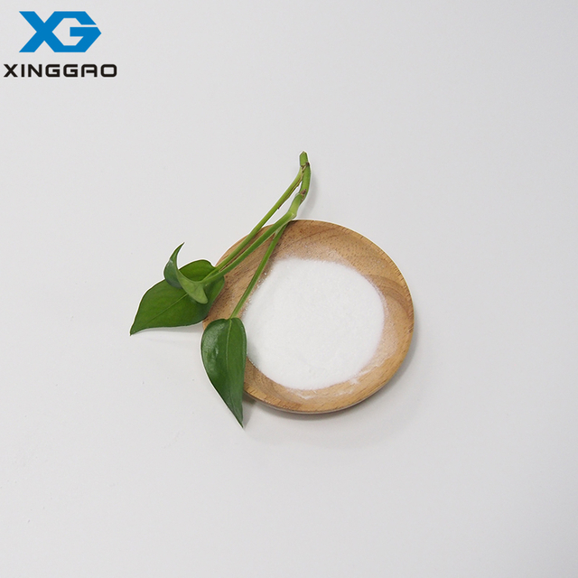 Hydrogenated Bisphenol A CAS NO 80-04-6 HBPA