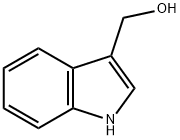 700-06-1