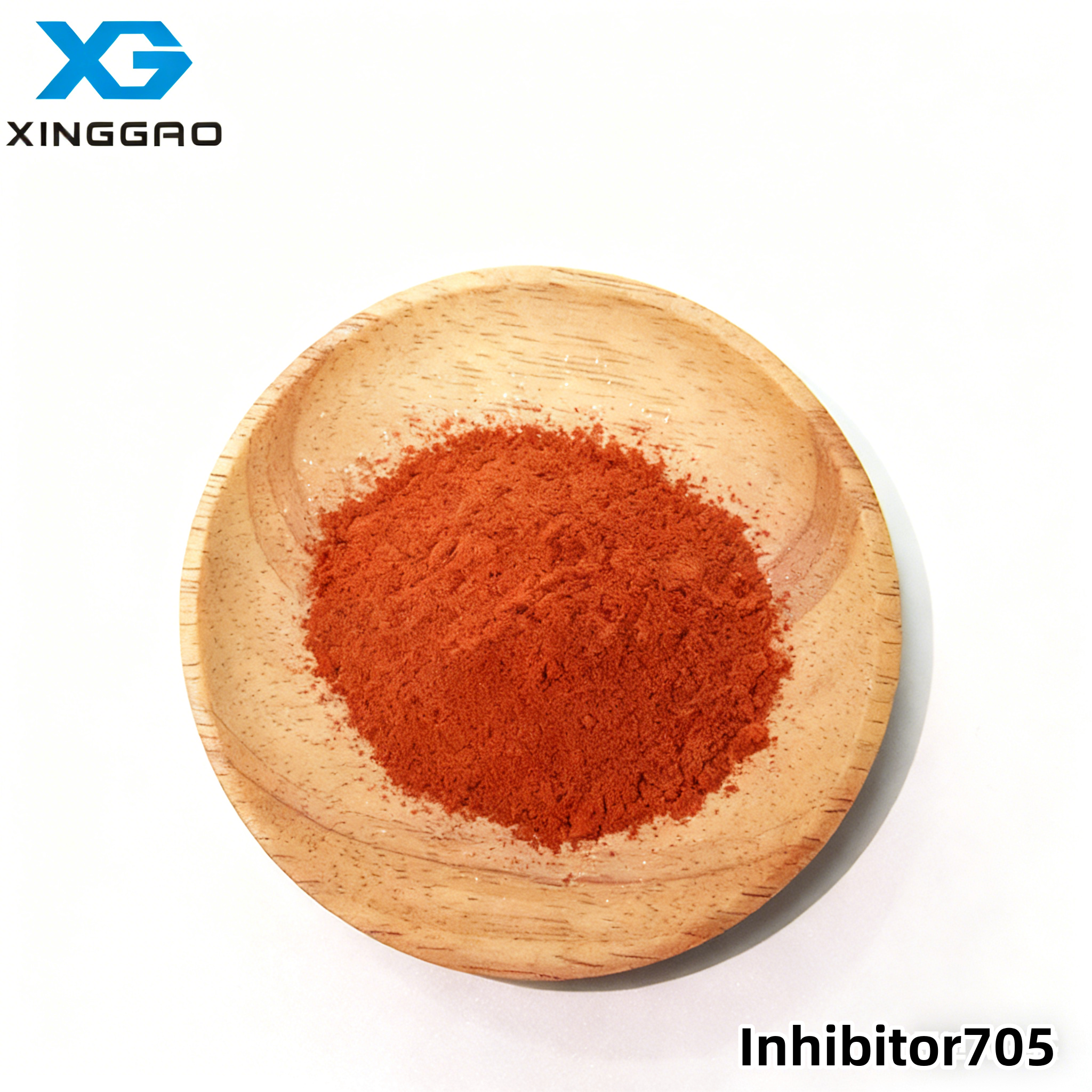 Tri-(4-hydroxy-TEMPO) phosphite