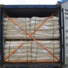 BMI Bismaleimide CAS 13676-54-5 with best price 