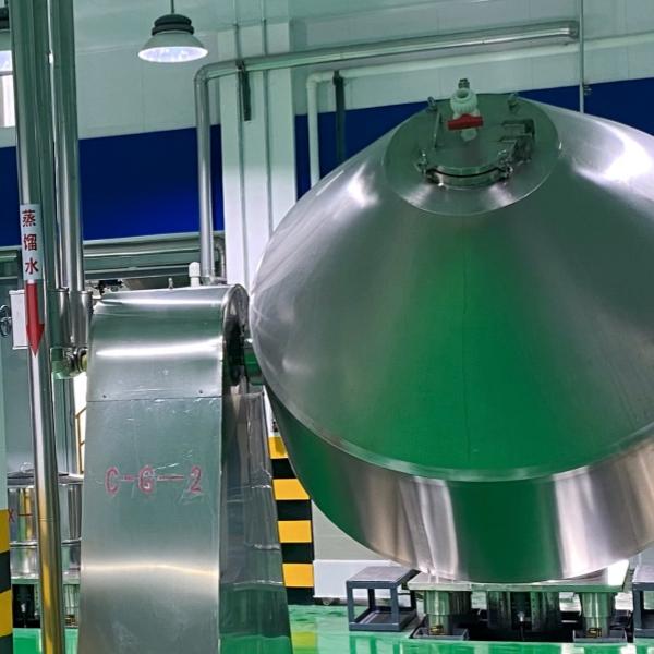 factory Xinggao Chem 22