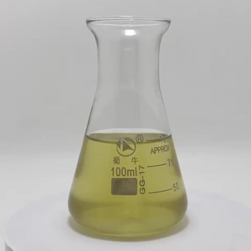2-(Ethylamino)ethanol CAS 110-73-6