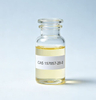 4-(Ethoxyethoxy)styrene CAS 157057-20-0