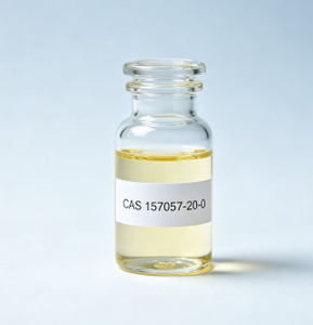 4-(Ethoxyethoxy)styrene CAS 157057-20-0