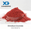 Dimidium bromide CAS 518-67-2