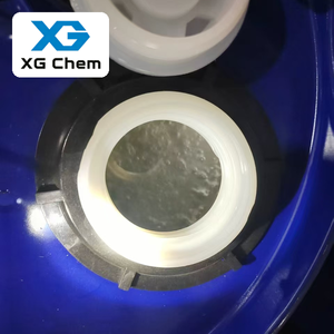 Di-tert-butyl dicarbonate CAS 24424-99-5