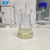 Triisopropanolamine (TIPA)