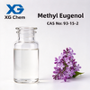 99% Methyl Eugenol ME CAS 93-15-2, Bactrocera Fruit Fly Lure Attractant